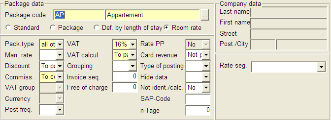 package master file2