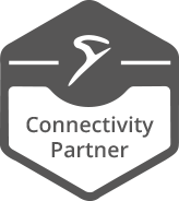 connectivity_partner.png