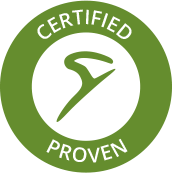 certified_proven.png