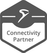 "connectivity_partner.png