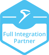 full_integration_partner.png