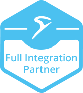 "full_integration_partner.png